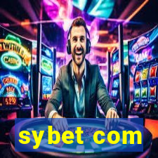 sybet com